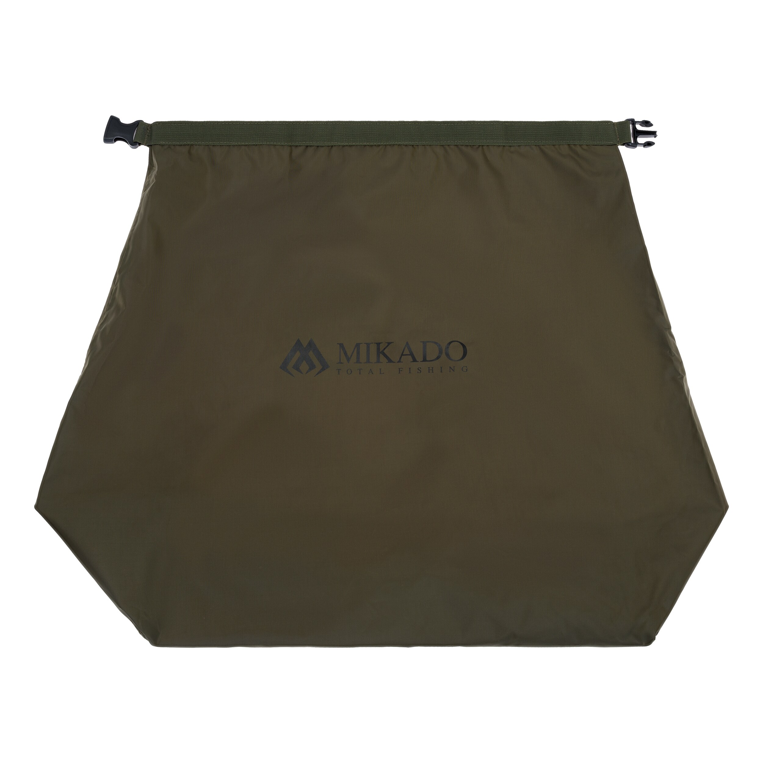 Sac impermeabil Mikado L - 45 l
