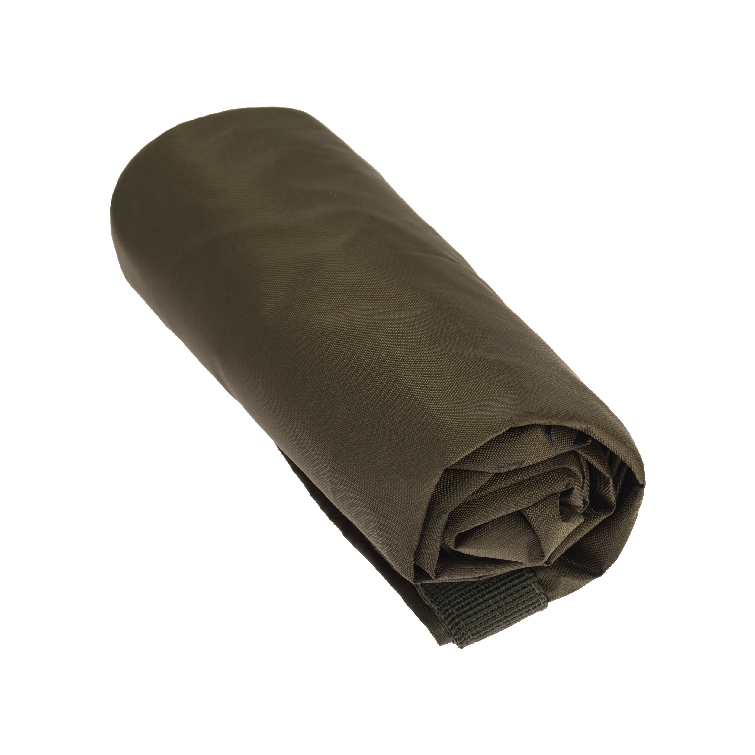 Sac impermeabil Mikado L - 45 l