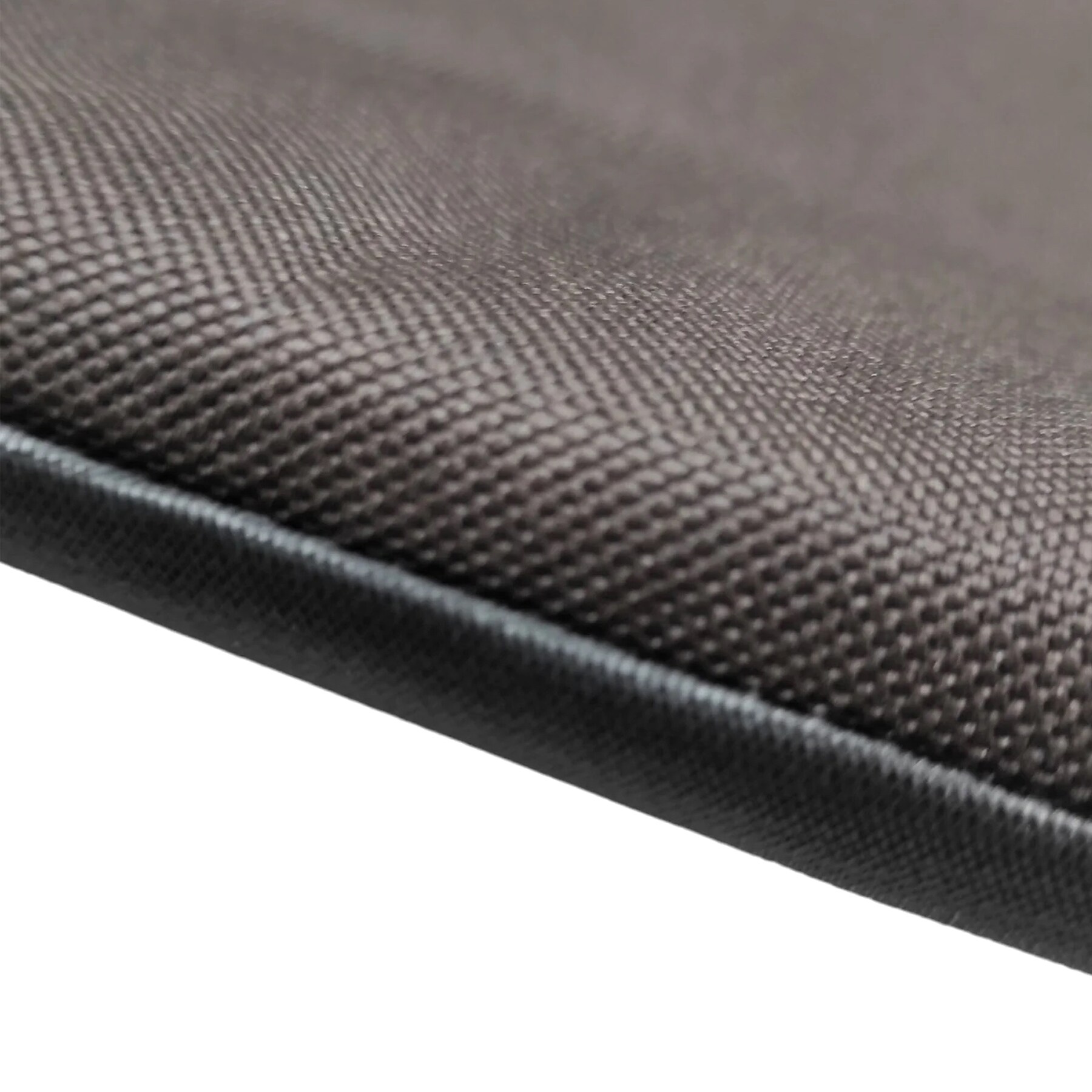 Saltea de șezut pliabilă Piran Donkey Pad - Dark Brown