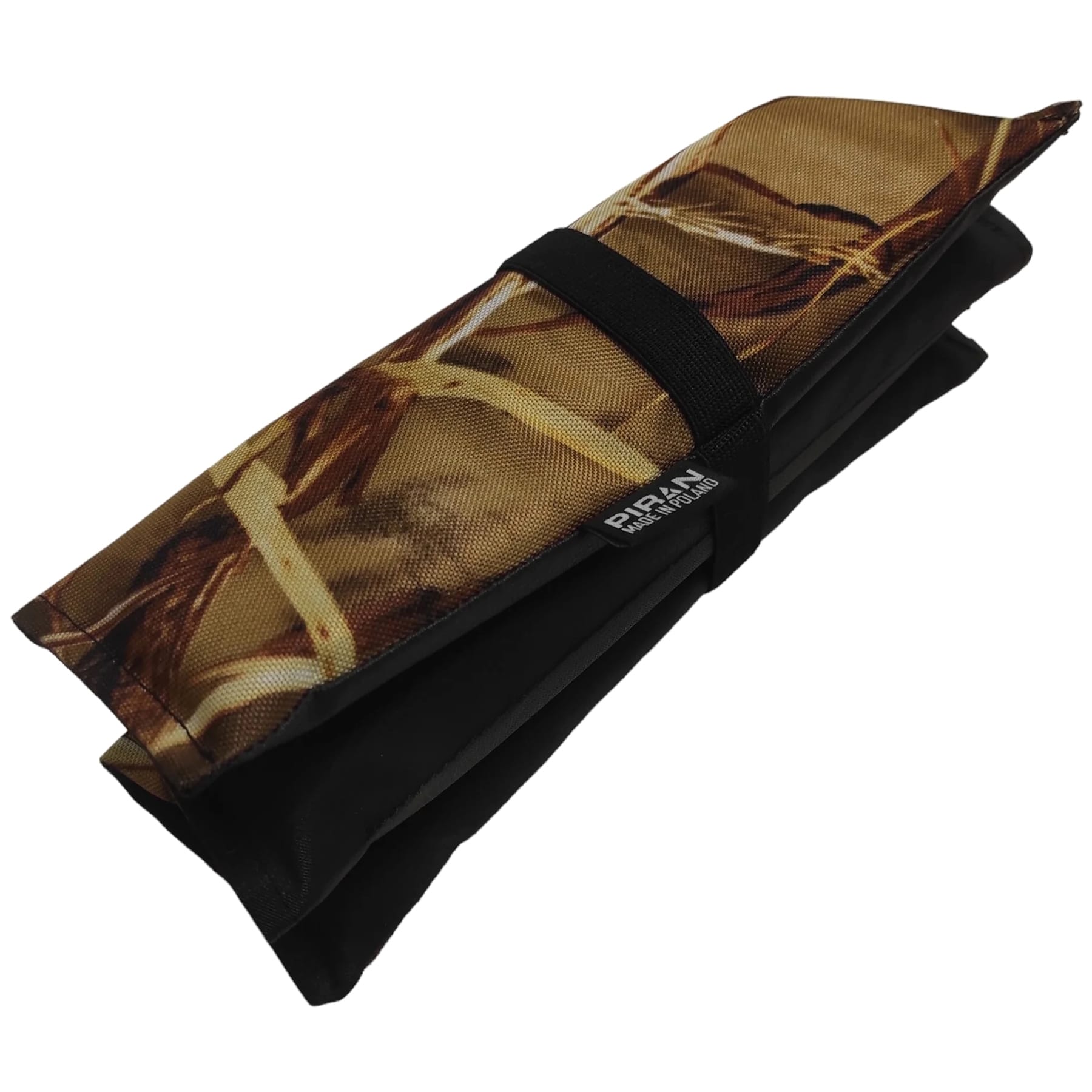 Saltea de șezut pliabilă Piran Donkey Pad - Bushwood