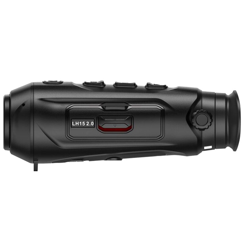 Cameră cu termoviziune Hikvision Hikmicro Lynx Pro LH15 2.0