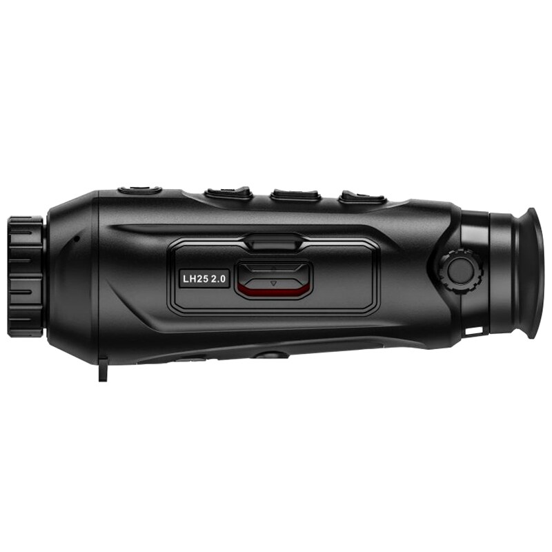 Cameră cu termoviziune Hikvision Hikmicro Lynx Pro LH25 2.0