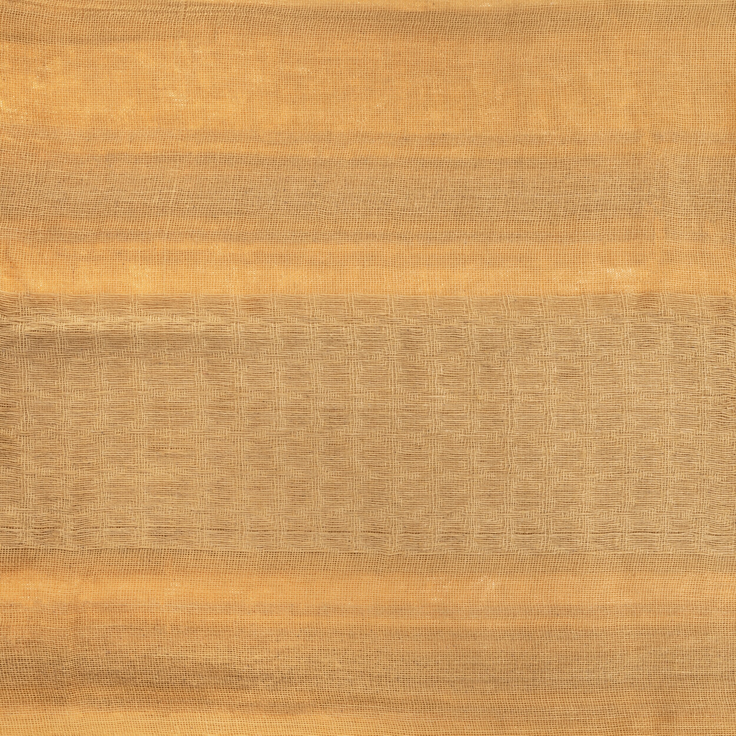 Eșarfă de protecție tip Arafat Mil-Tec - Coyote Brown