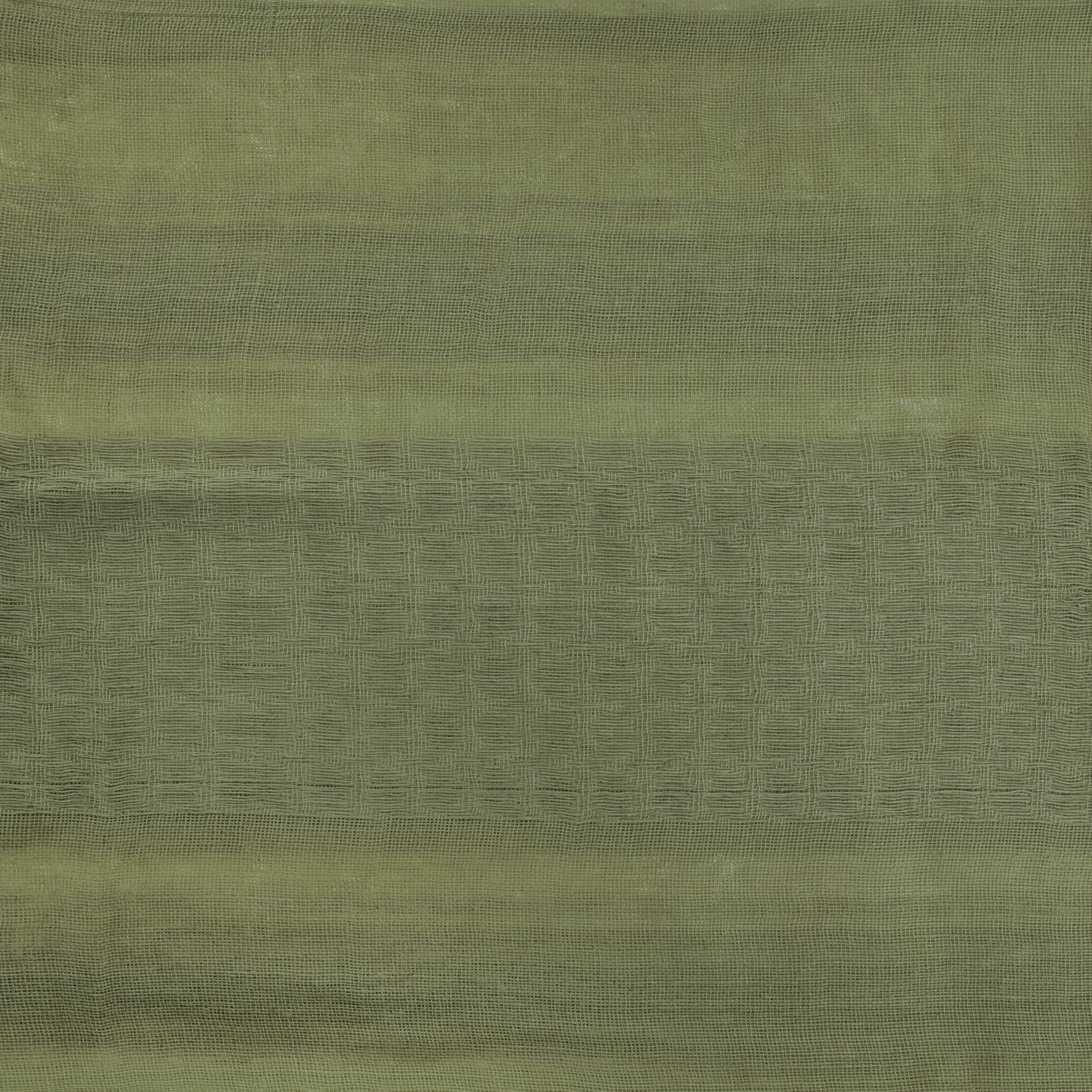 Eșarfă de protecție tip Arafat Mil-Tec - Green