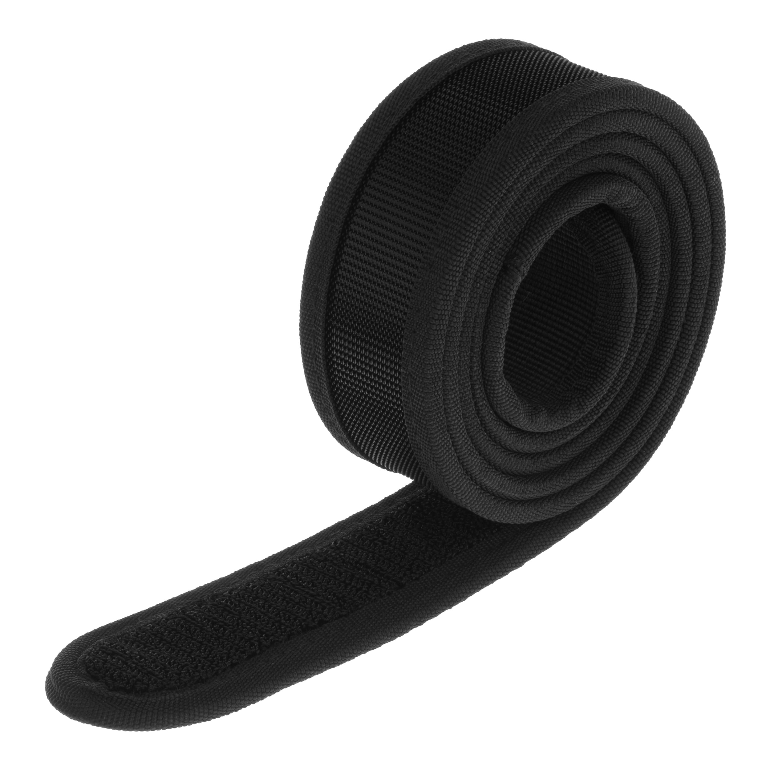 Centură tactică JB Tacticals MOLLE Laser Cut cu curea internă - wz.93 Pantera PL Woodland