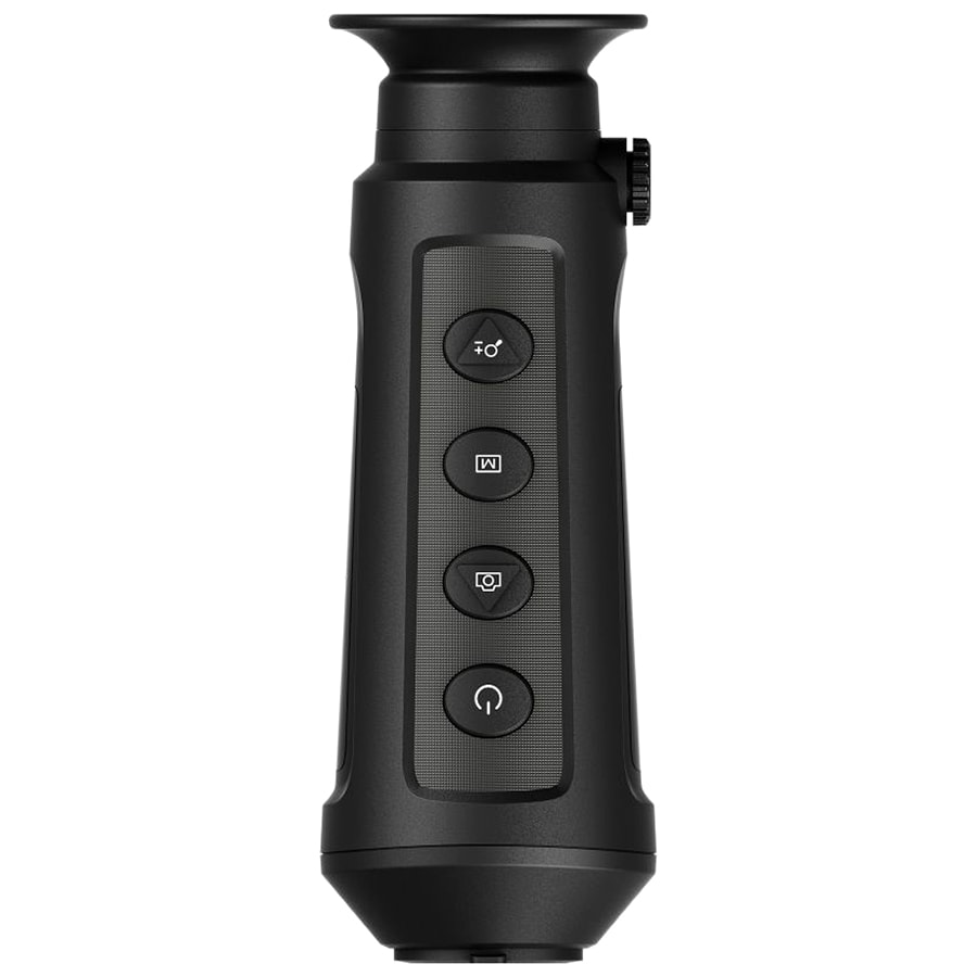 Cameră cu termoviziune Hikvision Hikmicro Lynx LC06S