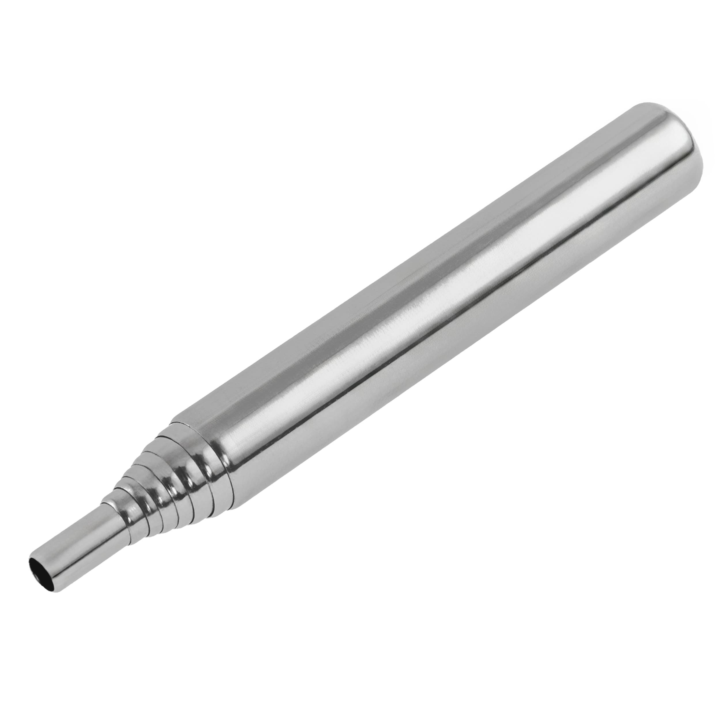 Suflantă telescopică MFH Fox Outdoor pentru aprinderea focului