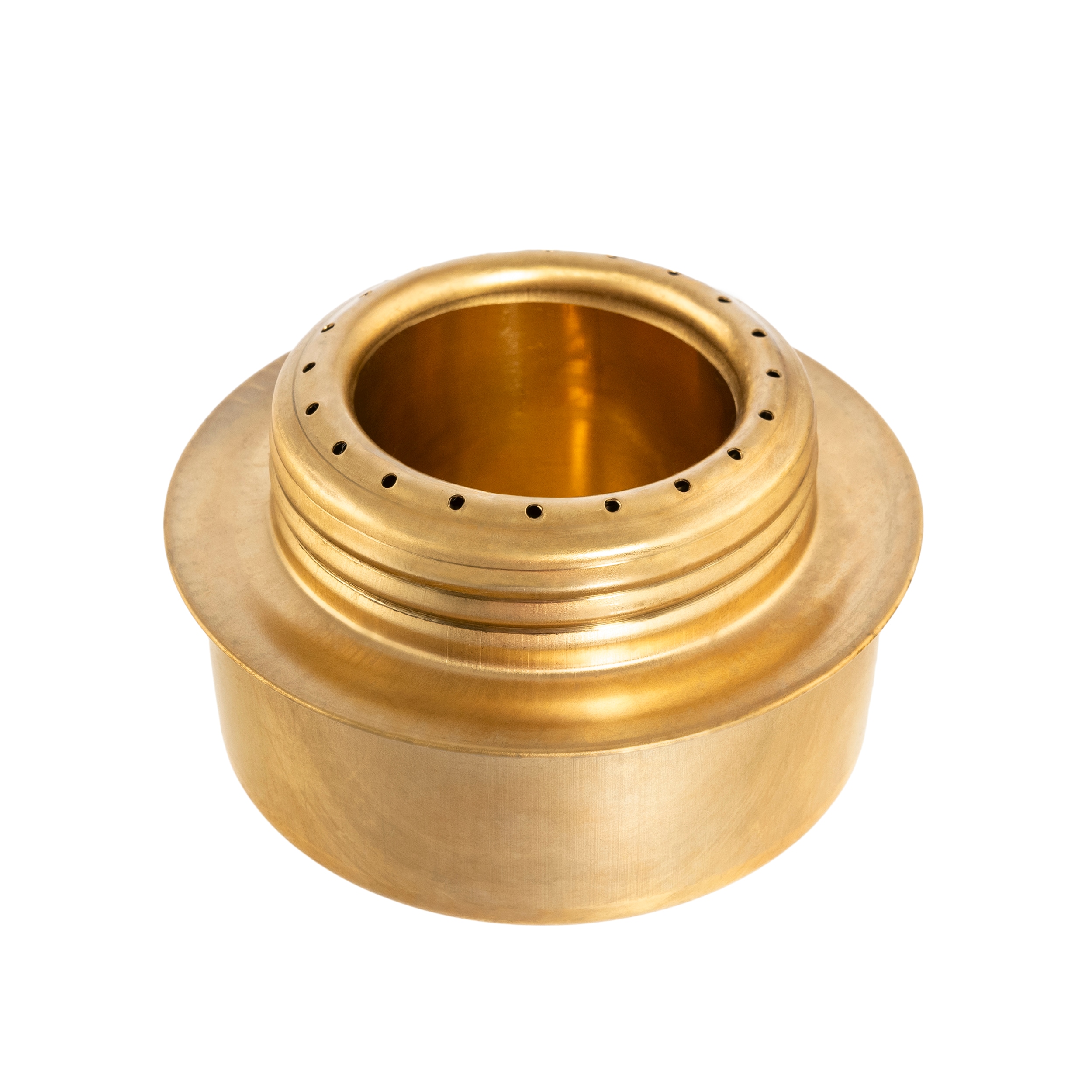 Aragaz pe bază de alcool Mil-Tec