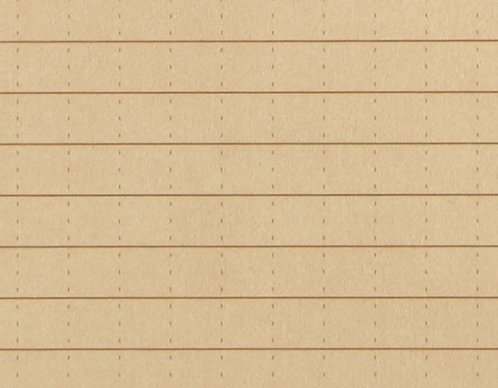 Carnet impermeabil Rite in the Rain 3x5