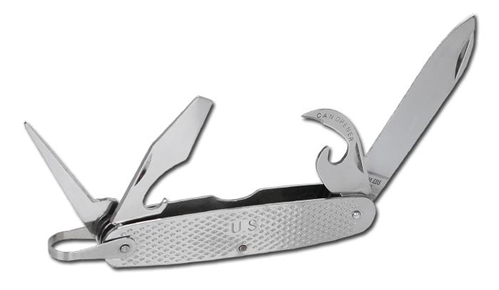 Briceag Mil-Tec US Army