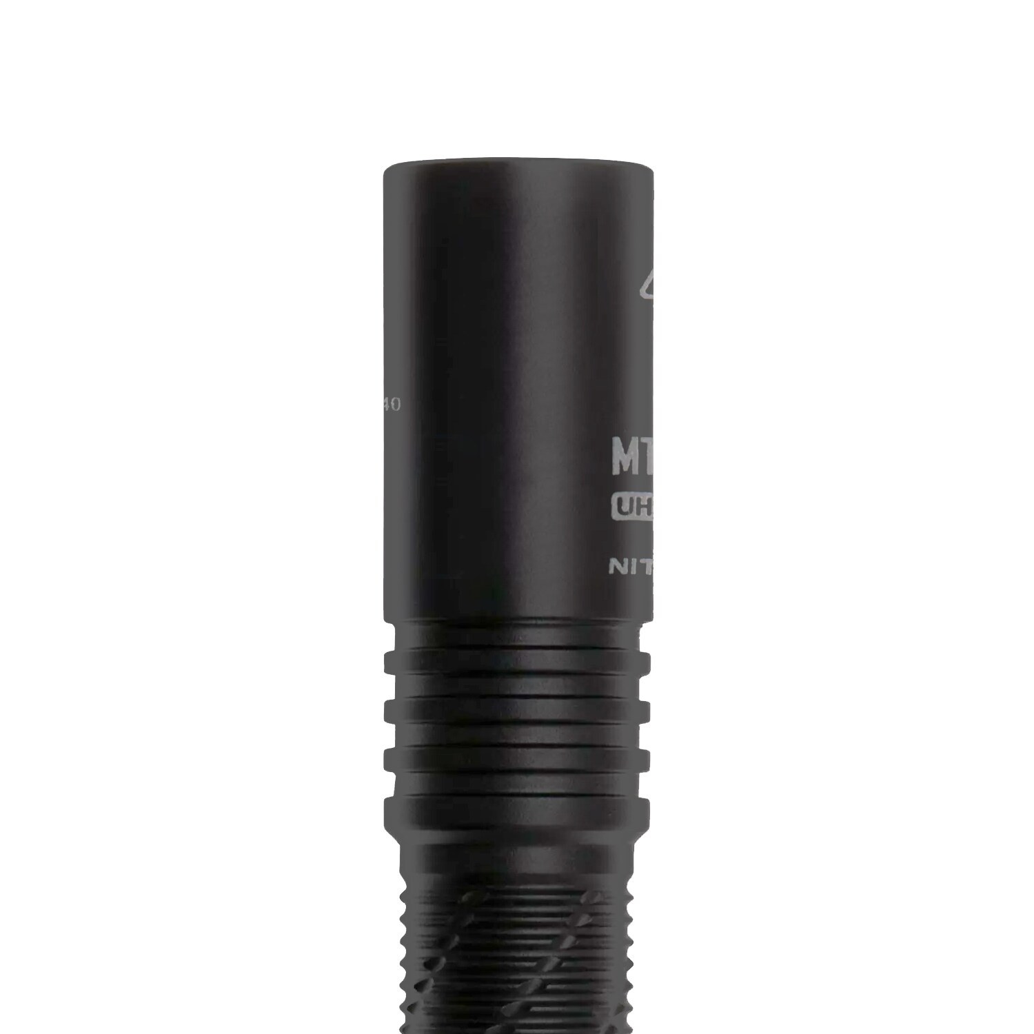 Lanternă Nitecore MT2A Pro - 1000 lumeni