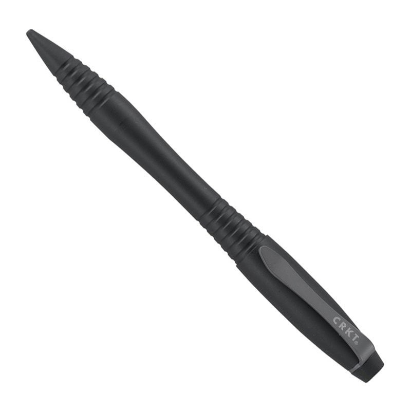 Pix tactic CRKT Williams Tactical Pen
