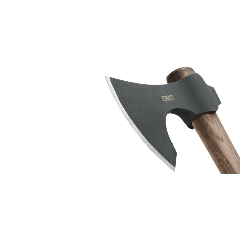 Toporișcă CRKT Berserker