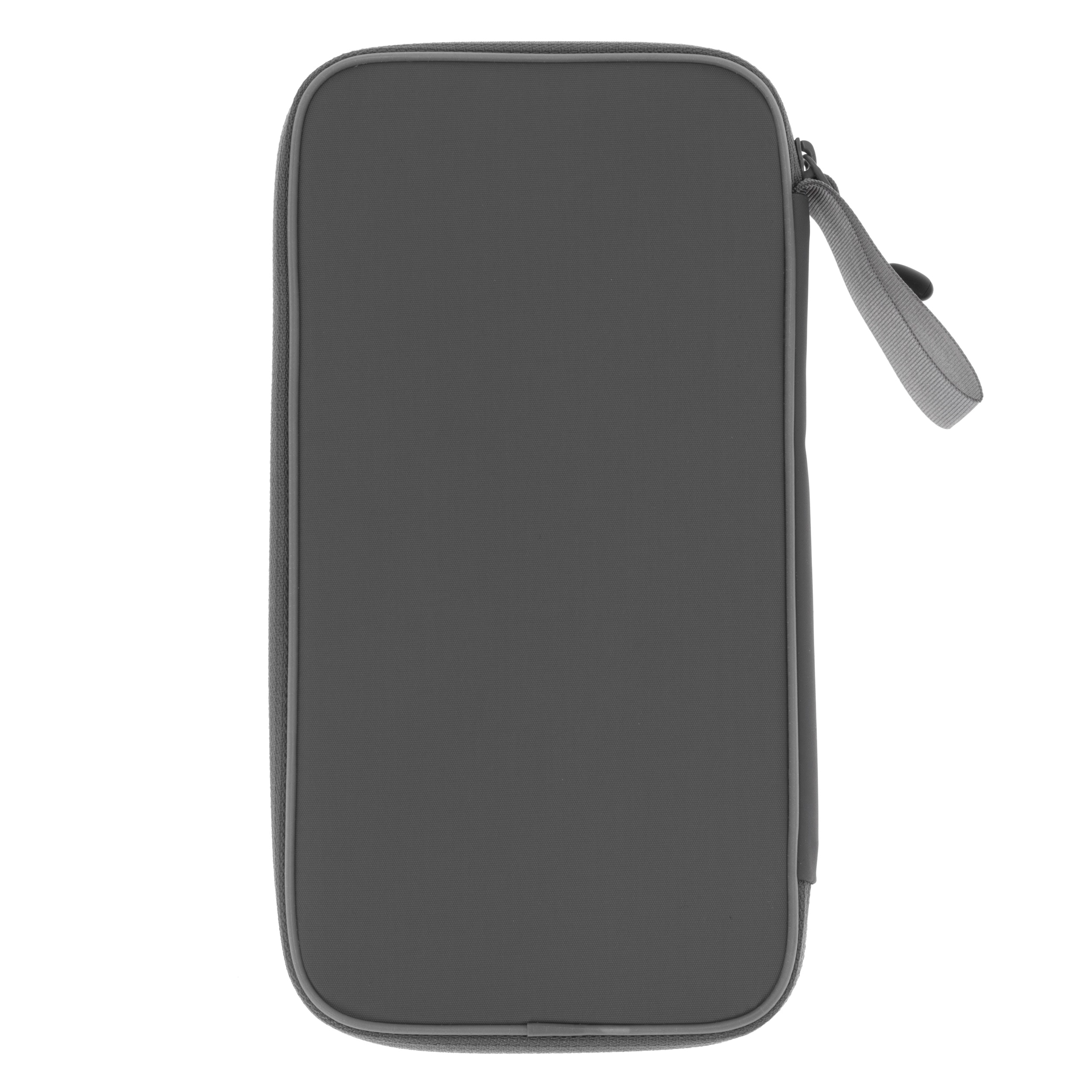 Portofel Sea To Summit Travel Wallet RFID Large - HighRise Grey