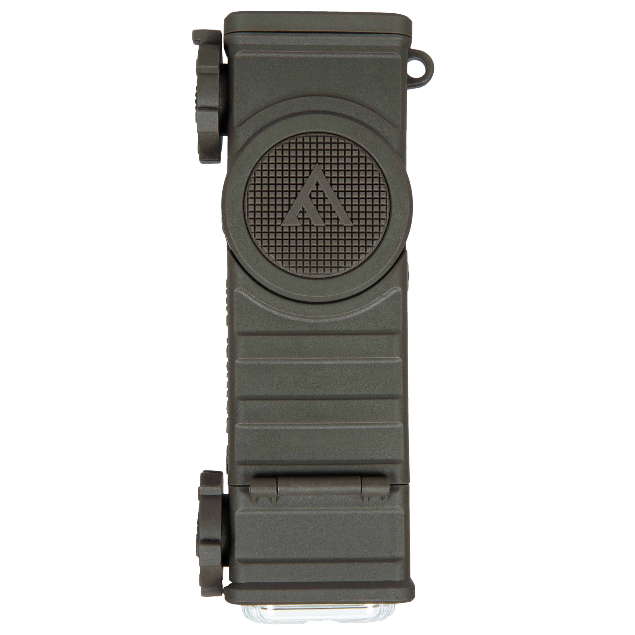 Lanternă pentru cască militară Mactronic Storm 1LP - 90 lumeni