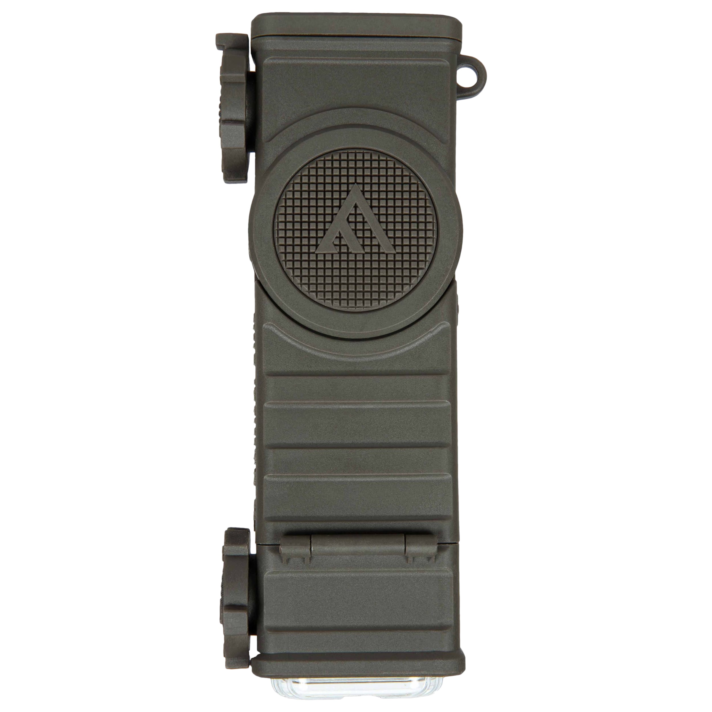 Lanternă pentru cască militară Mactronic Storm 1LP - 90 lumeni