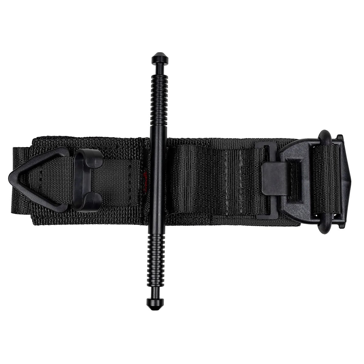 Garou TacMedSolutions SOF Tactical Tourniquet Gen.5