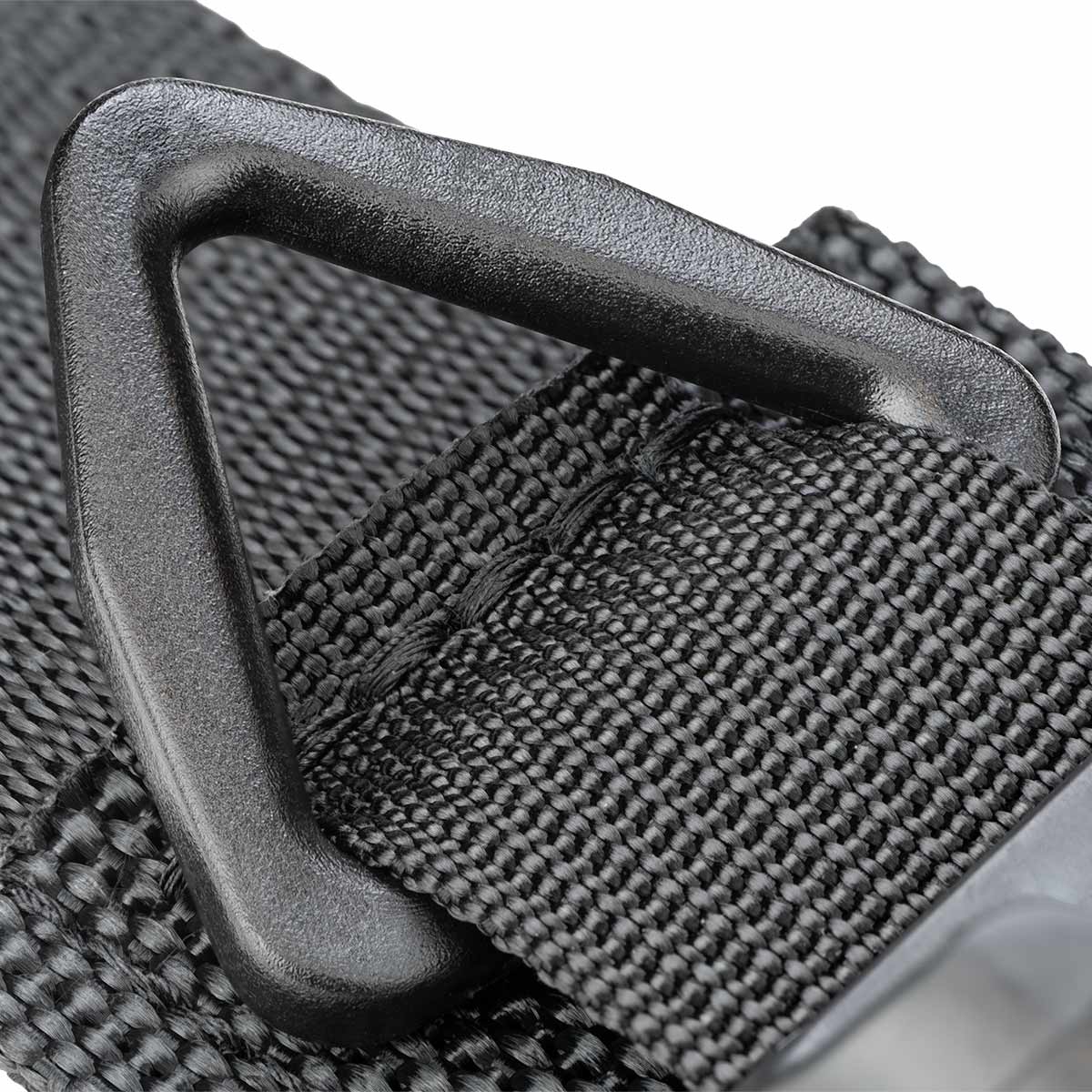 Garou TacMedSolutions SOF Tactical Tourniquet Gen.5