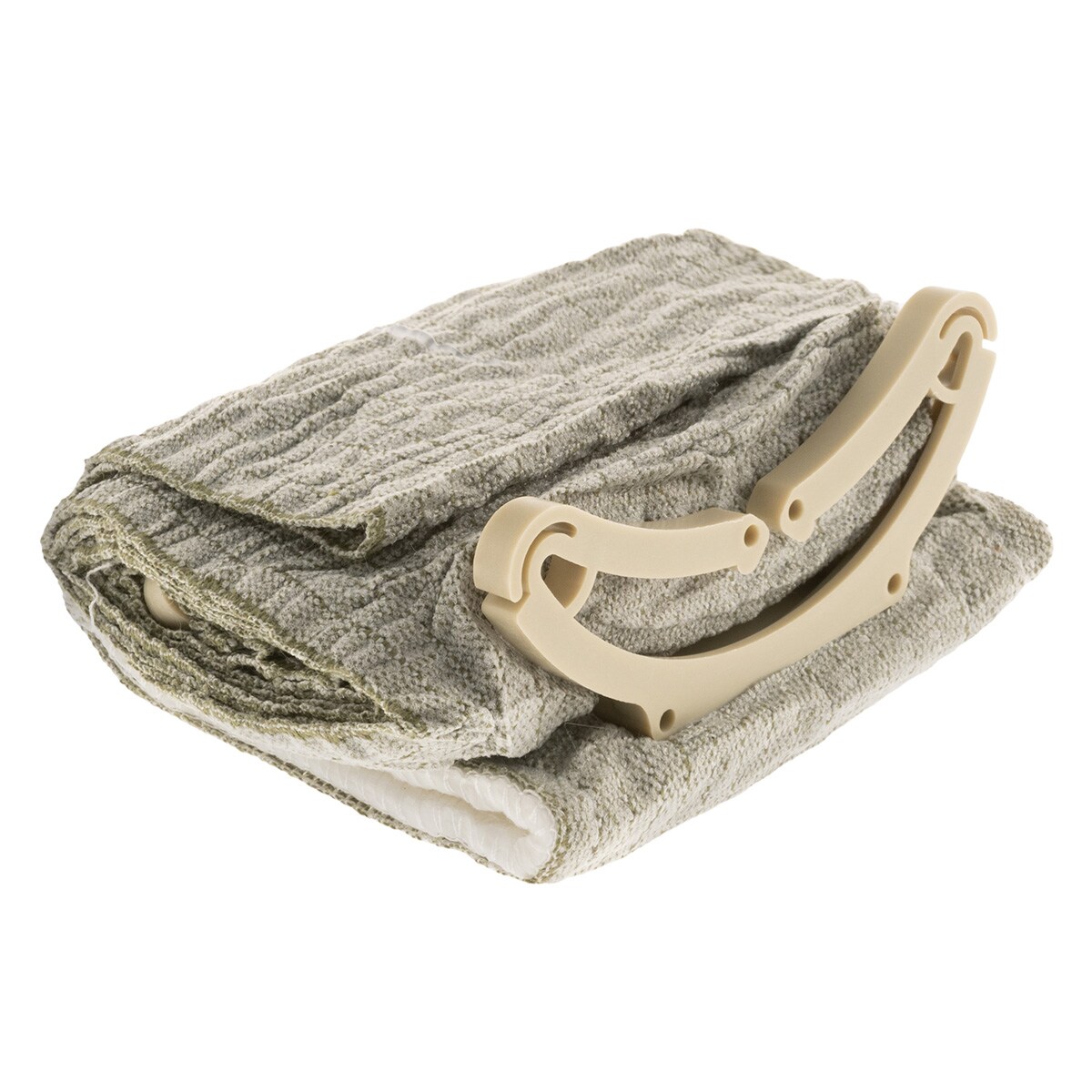 Pansament individual JB Tacticals tip israelian - 10 cm