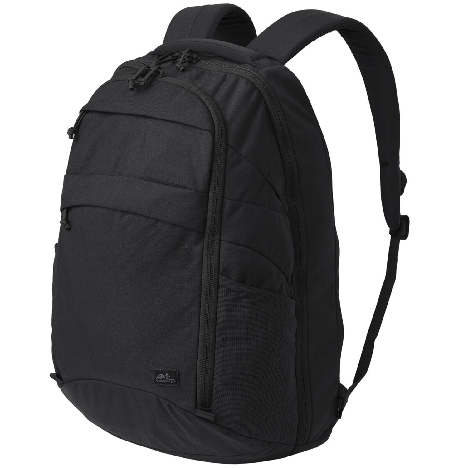 Rucsac Helikon Traveler 30 l - Black