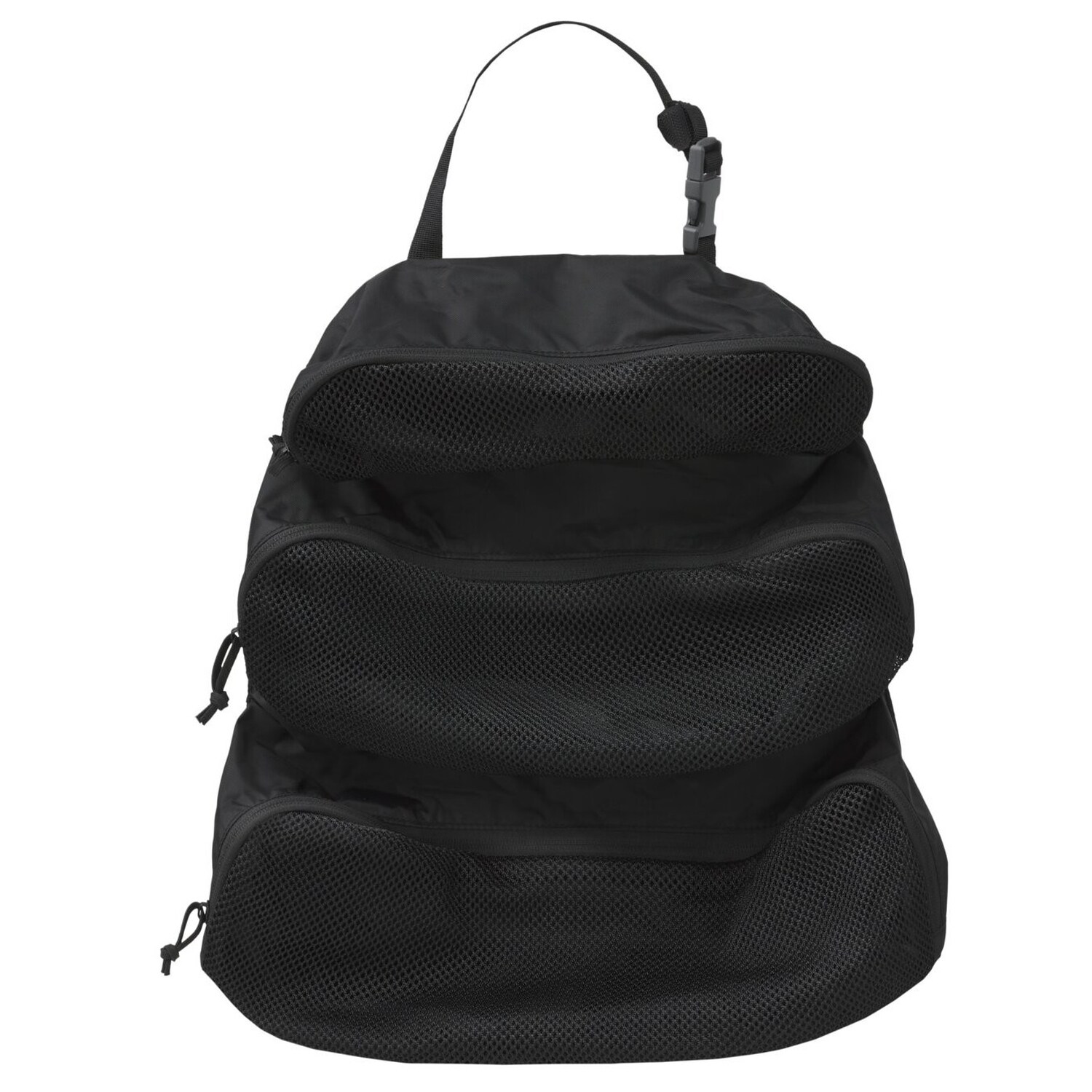 Rucsac Helikon Traveler 30 l - Shadow Grey