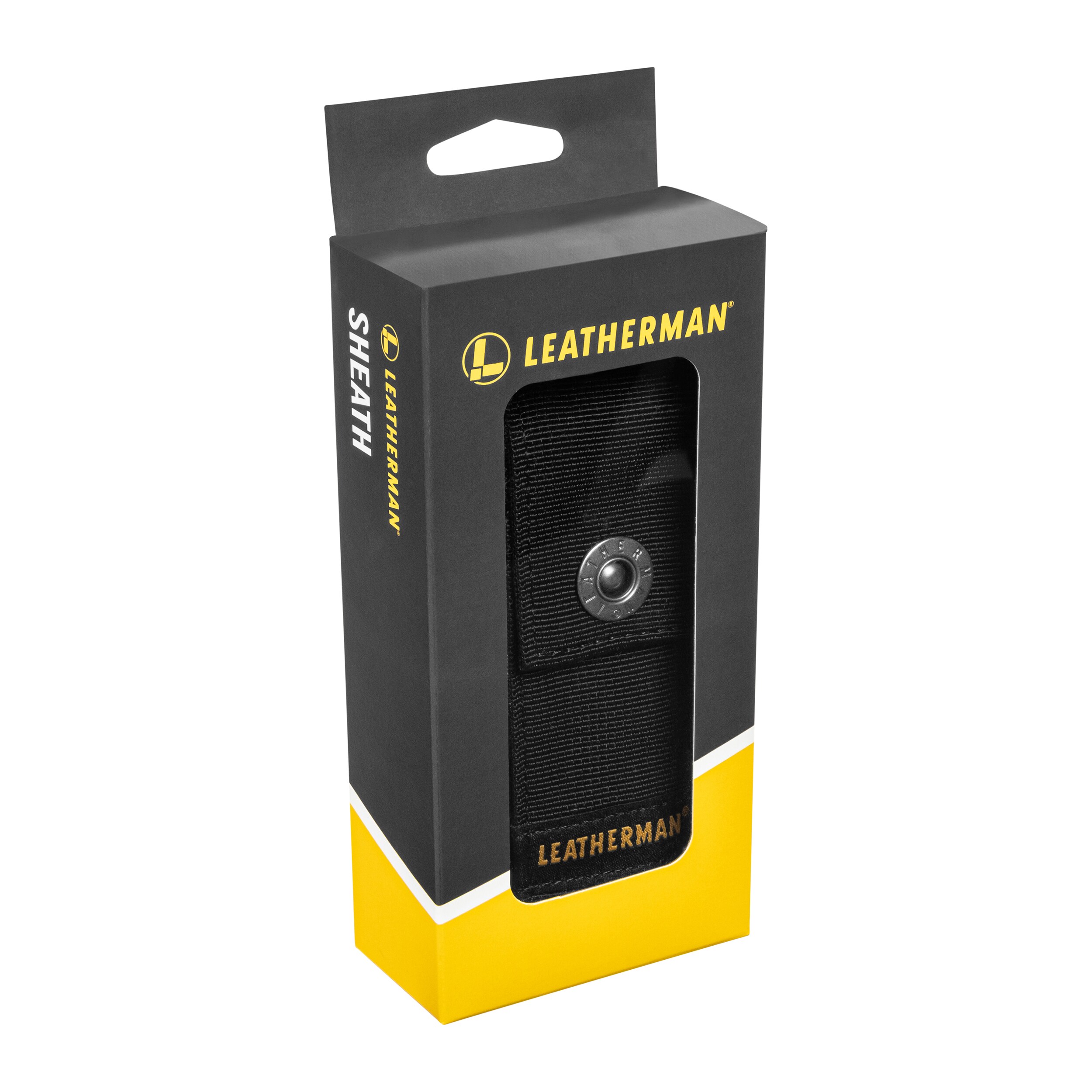 Toc Leatherman Large