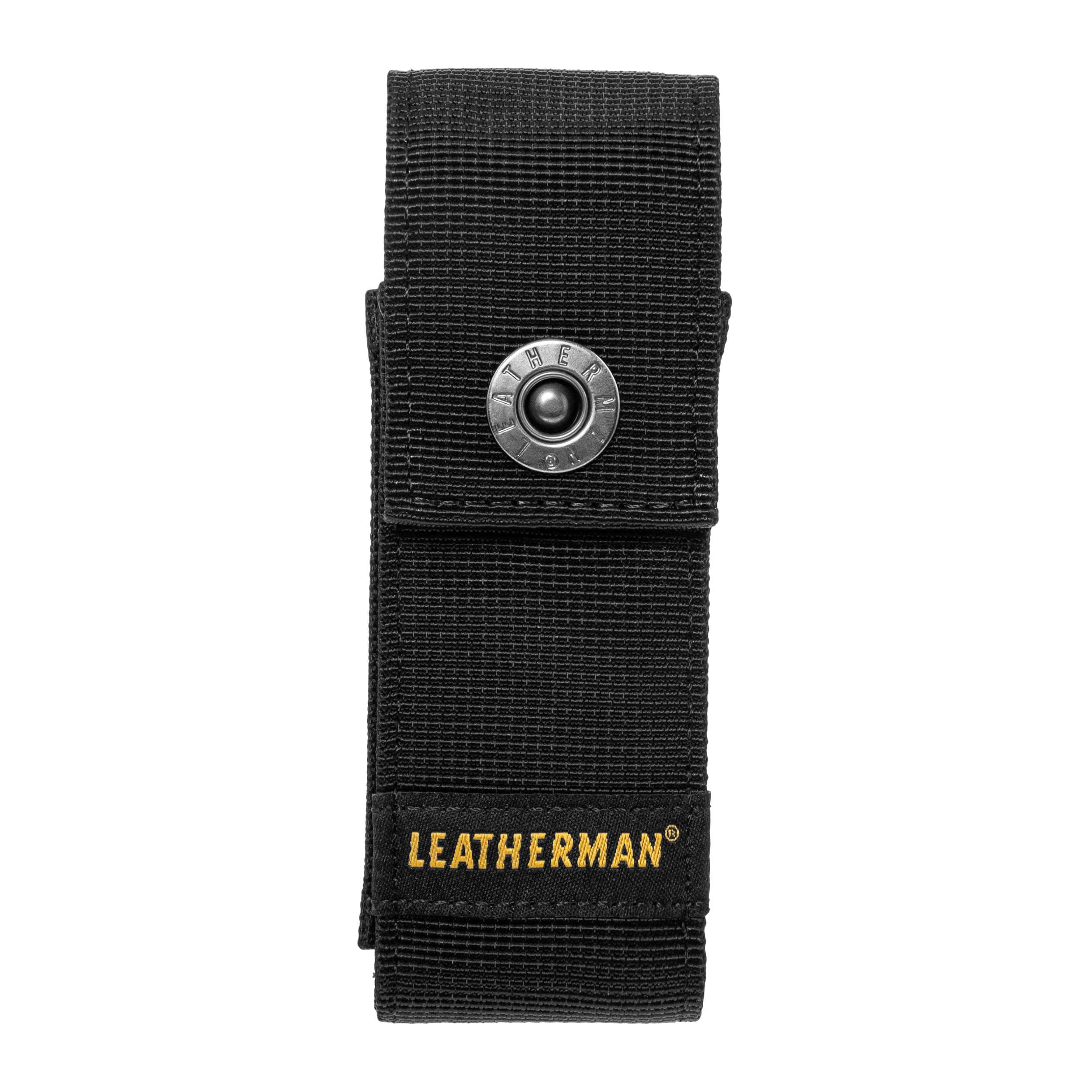 Toc Leatherman Large