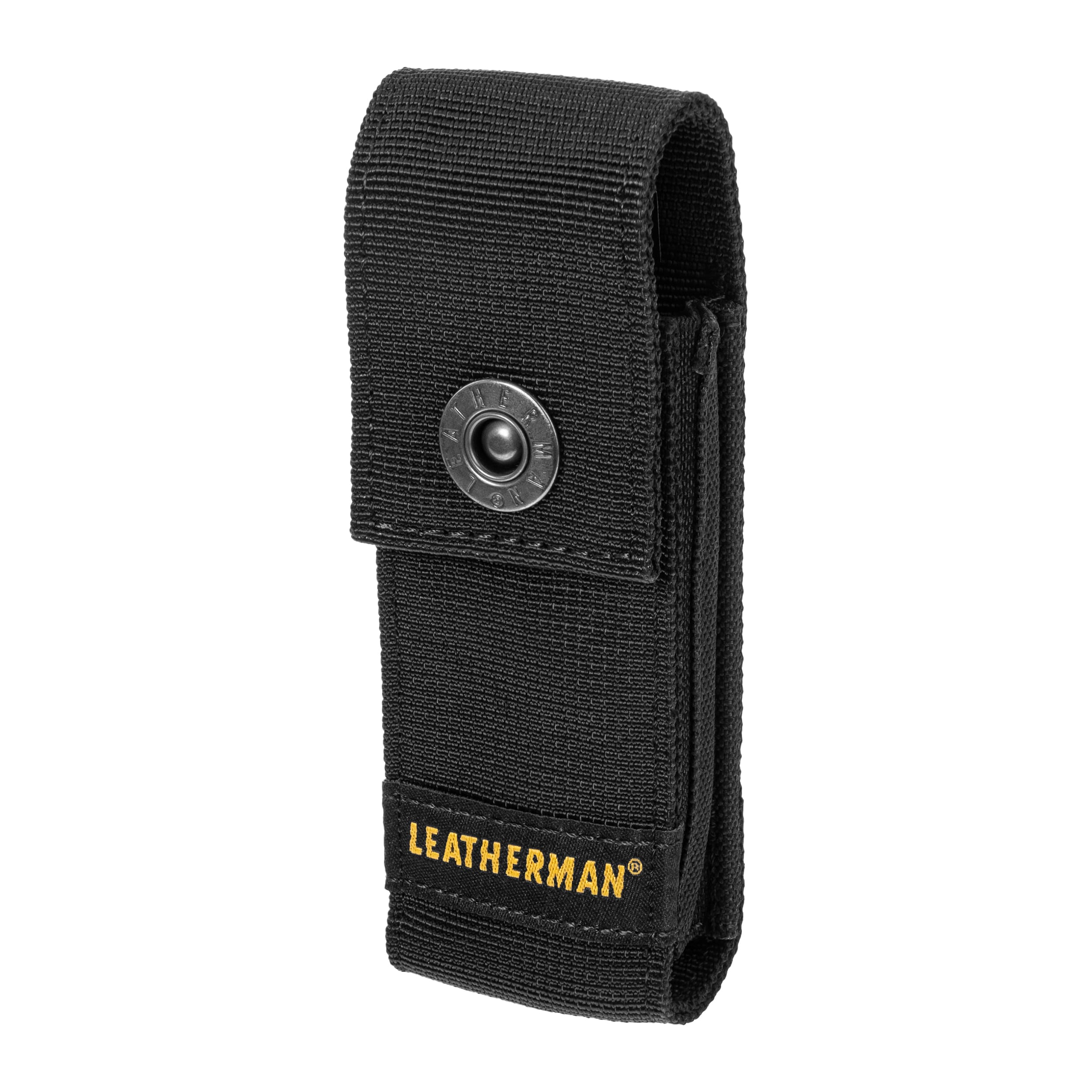 Toc Leatherman Large
