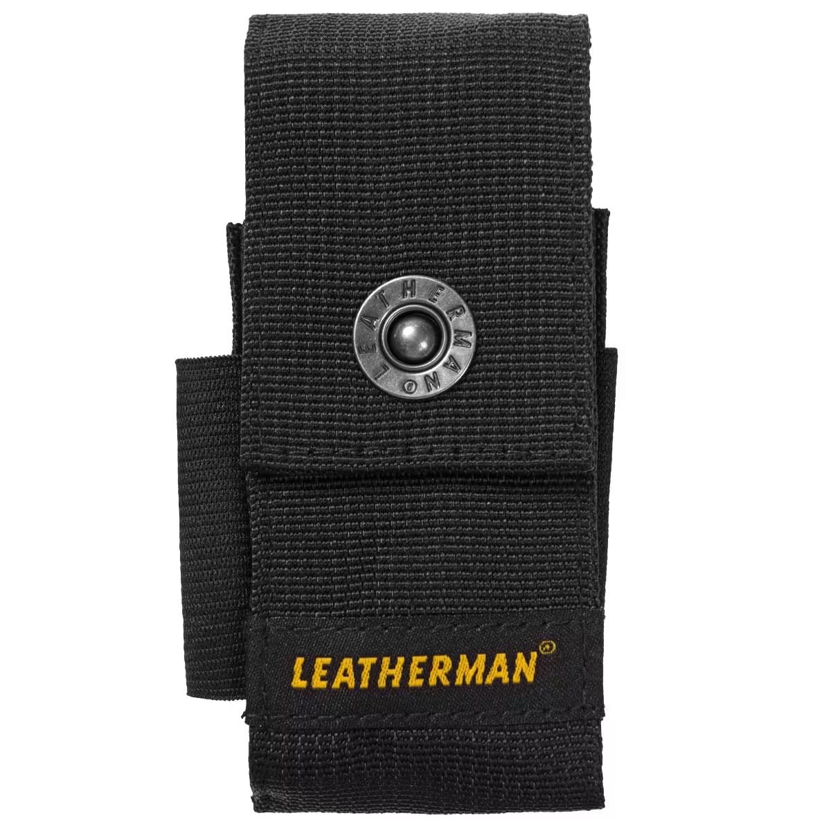 Leatherman Holster mediu cu buzunare