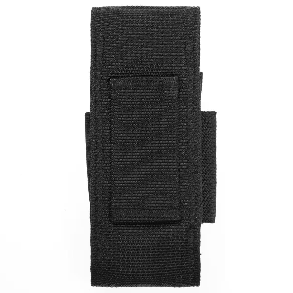 Leatherman Holster mare cu buzunare