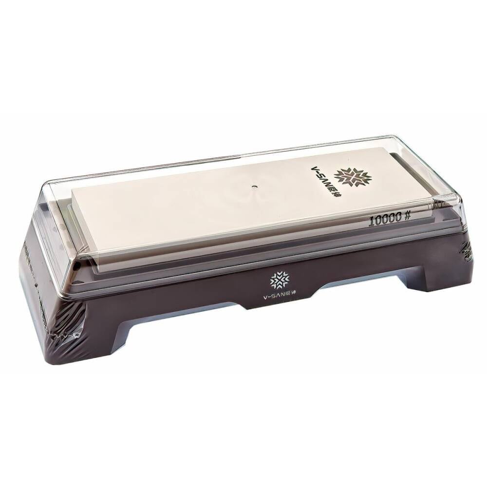 Piatră de șlefuit Taidea V-SAN 3000/10000