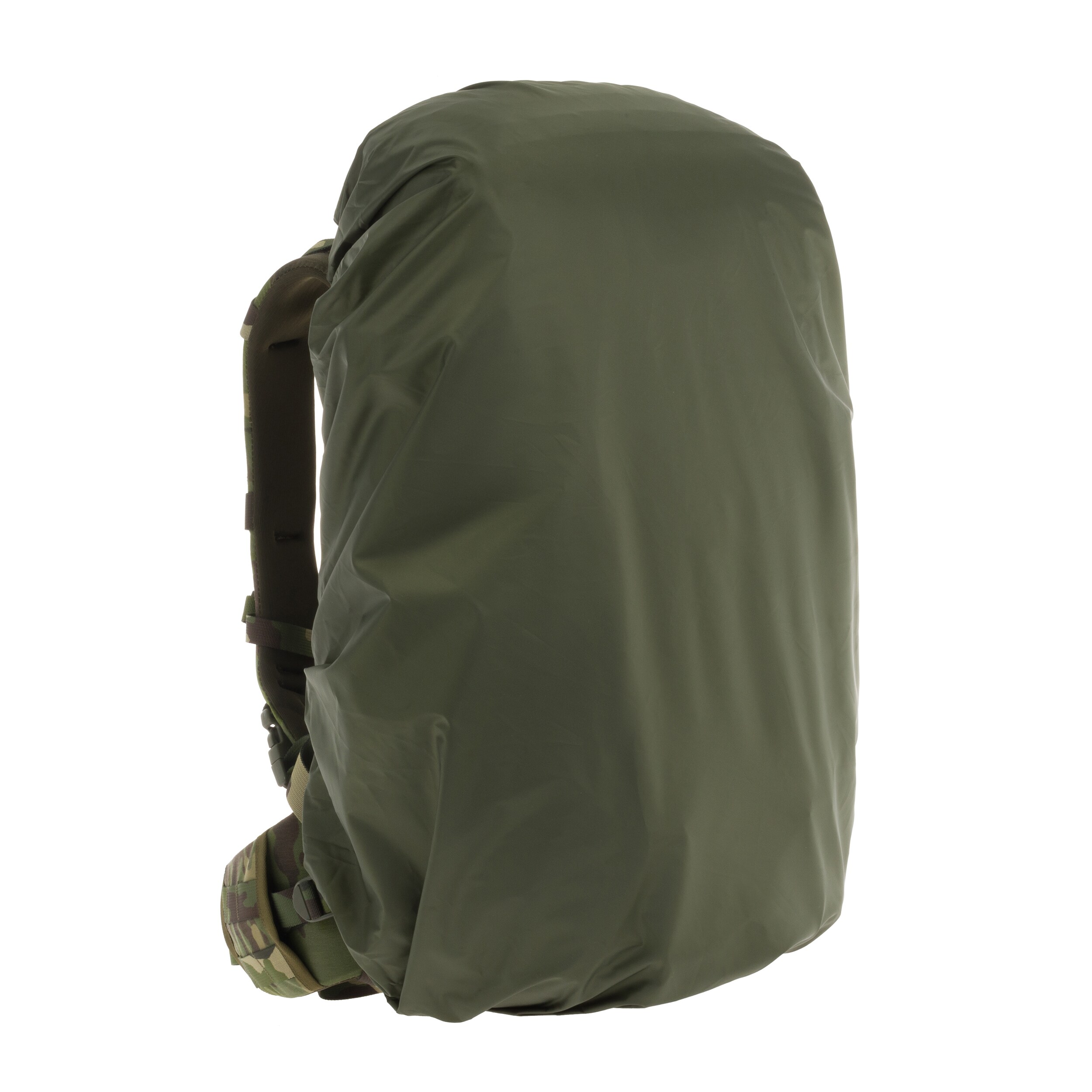 Rucsac Wisport Zipper Fox 40 l - Multicam Tropic