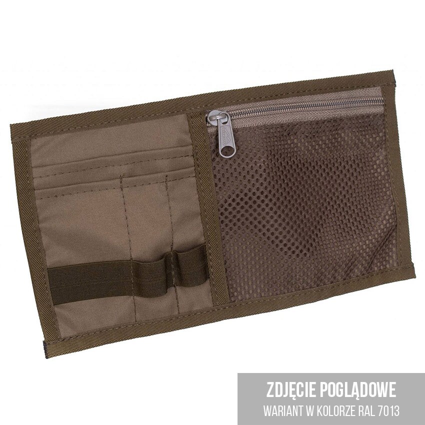 Rucsac Wisport SilverFox II 40 l - Multicam Full Camo