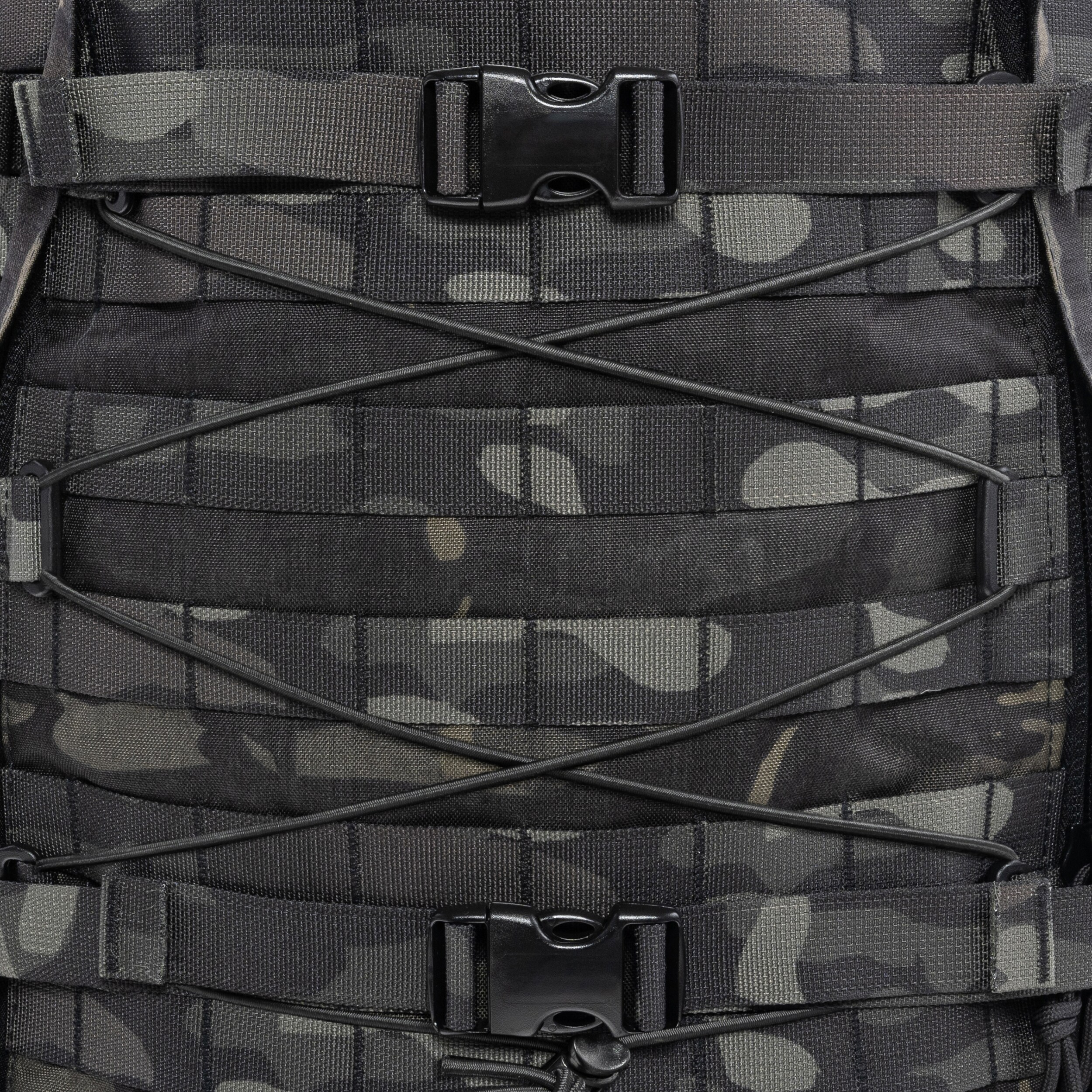 Rucsac Wisport Crafter 55 l - MultiCam Black
