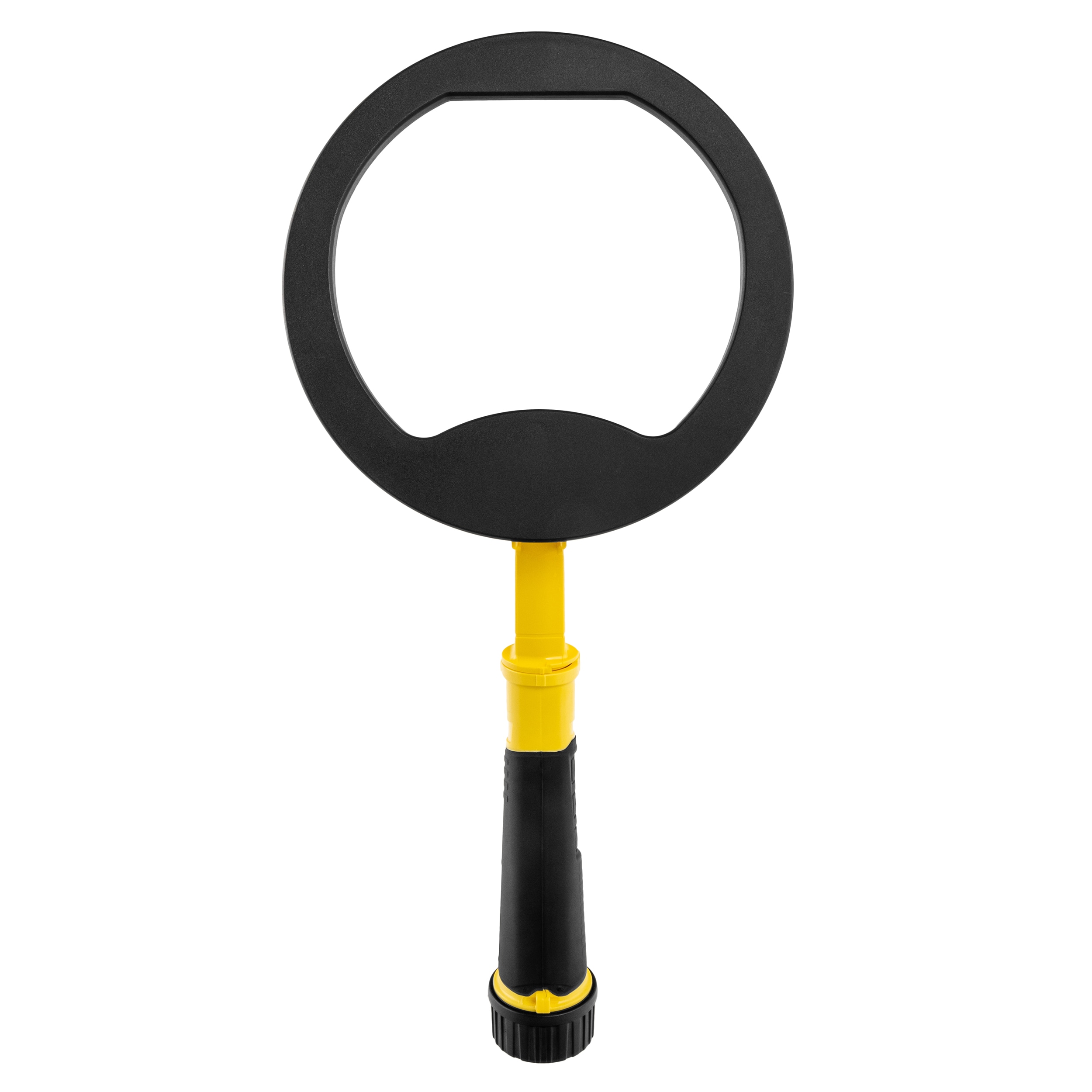 Detector de metale Nokta PulseDive Scuba - Yellow