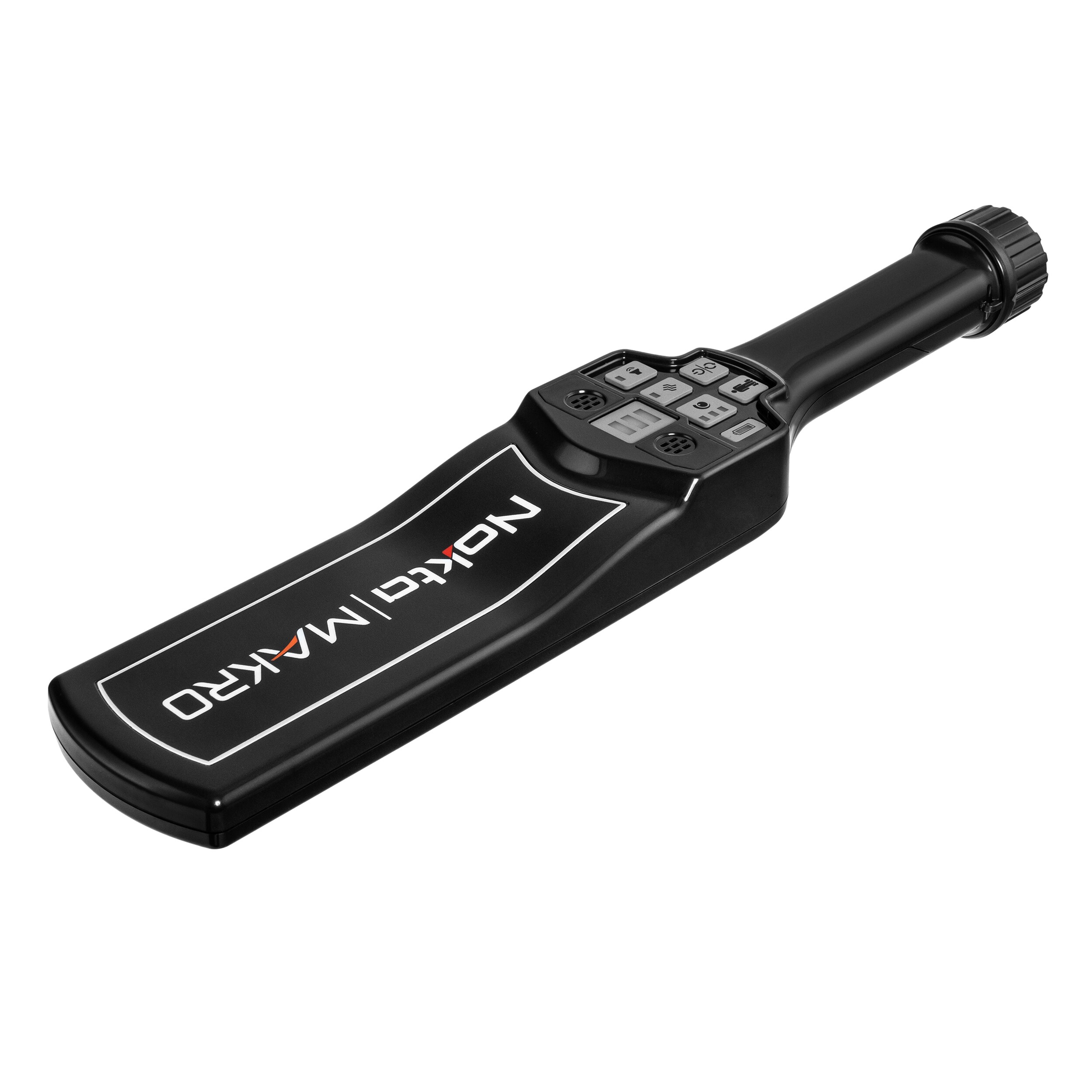 Detector de  metale portabil Nokta NMS20