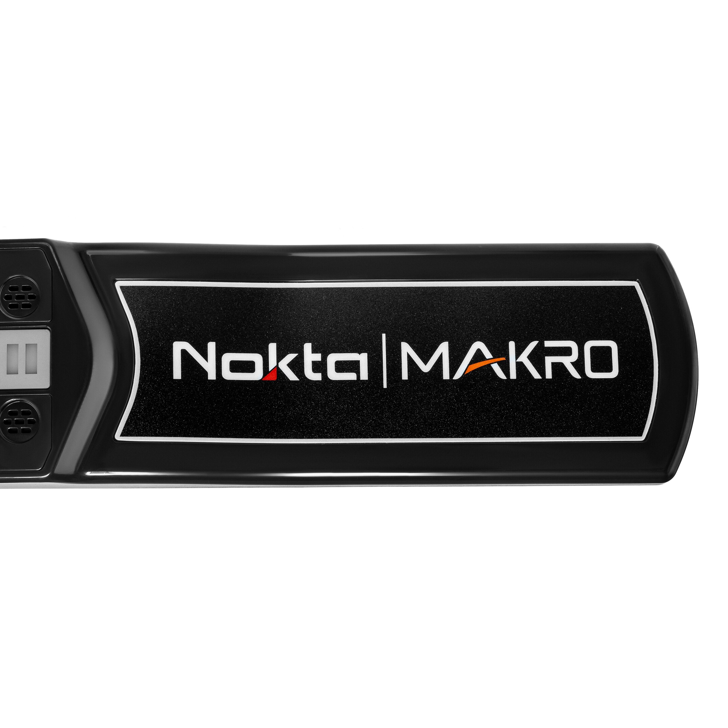 Detector de  metale portabil Nokta NMS20