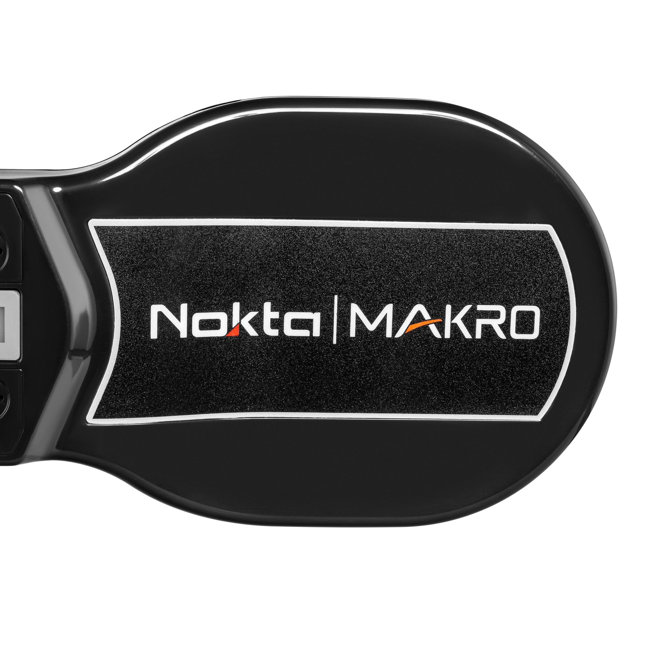 Detector de  metale portabil Nokta NMS30