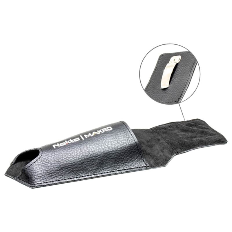 Spatulă Nokta Standard Digger