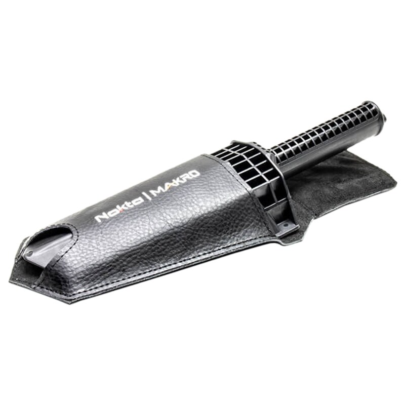 Spatulă Nokta Standard Digger