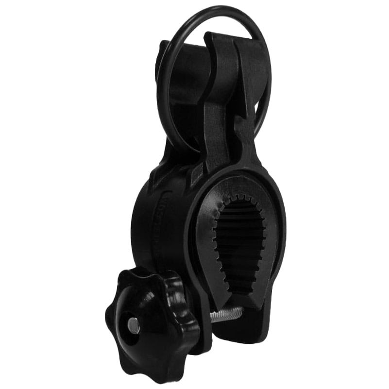 Suport universal Armytek ABM-01 pentru lanternă