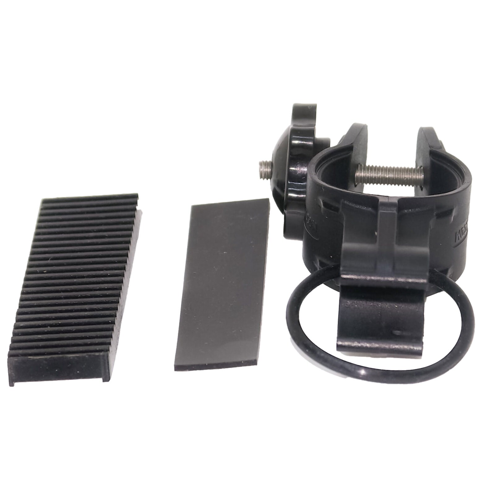 Suport universal Armytek ABM-01 pentru lanternă