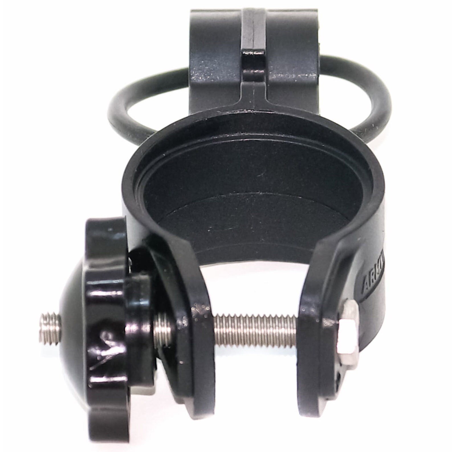 Suport universal Armytek ABM-01 pentru lanternă