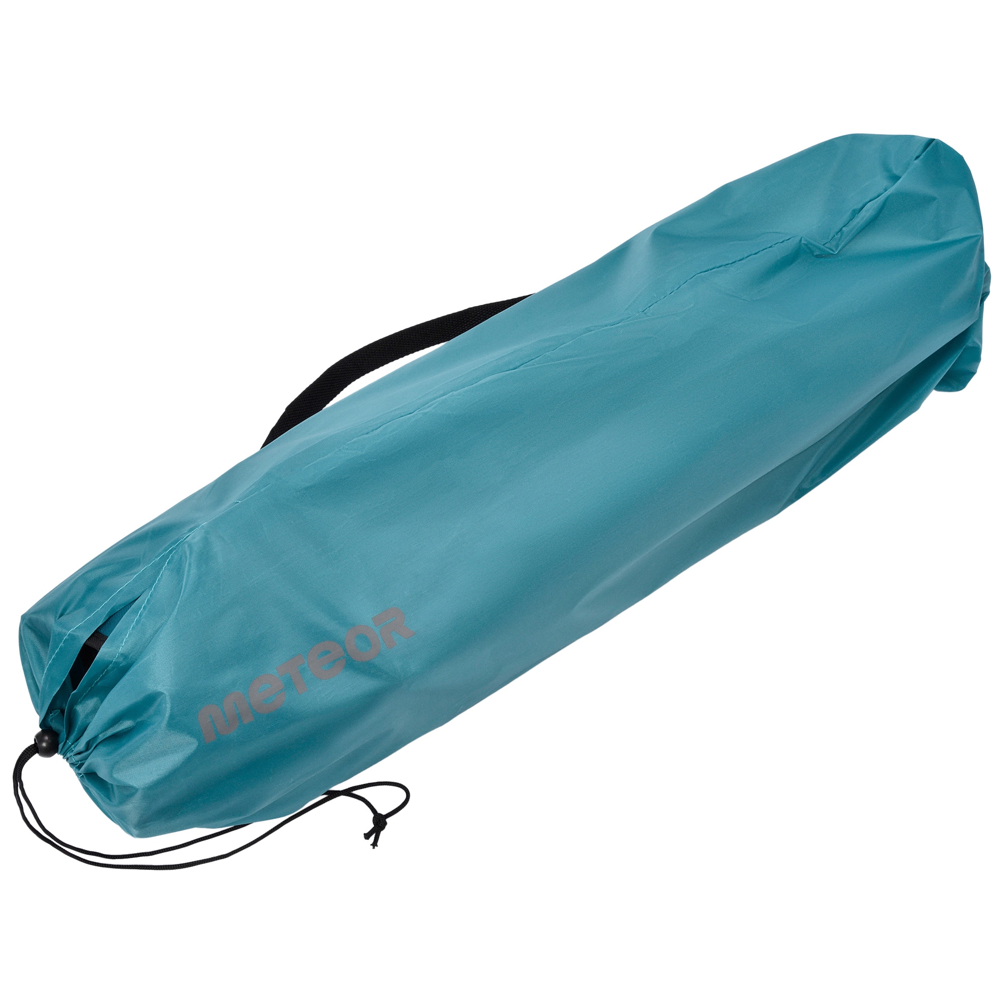 Șezlong de plajă Meteor Coast - Albastru marin