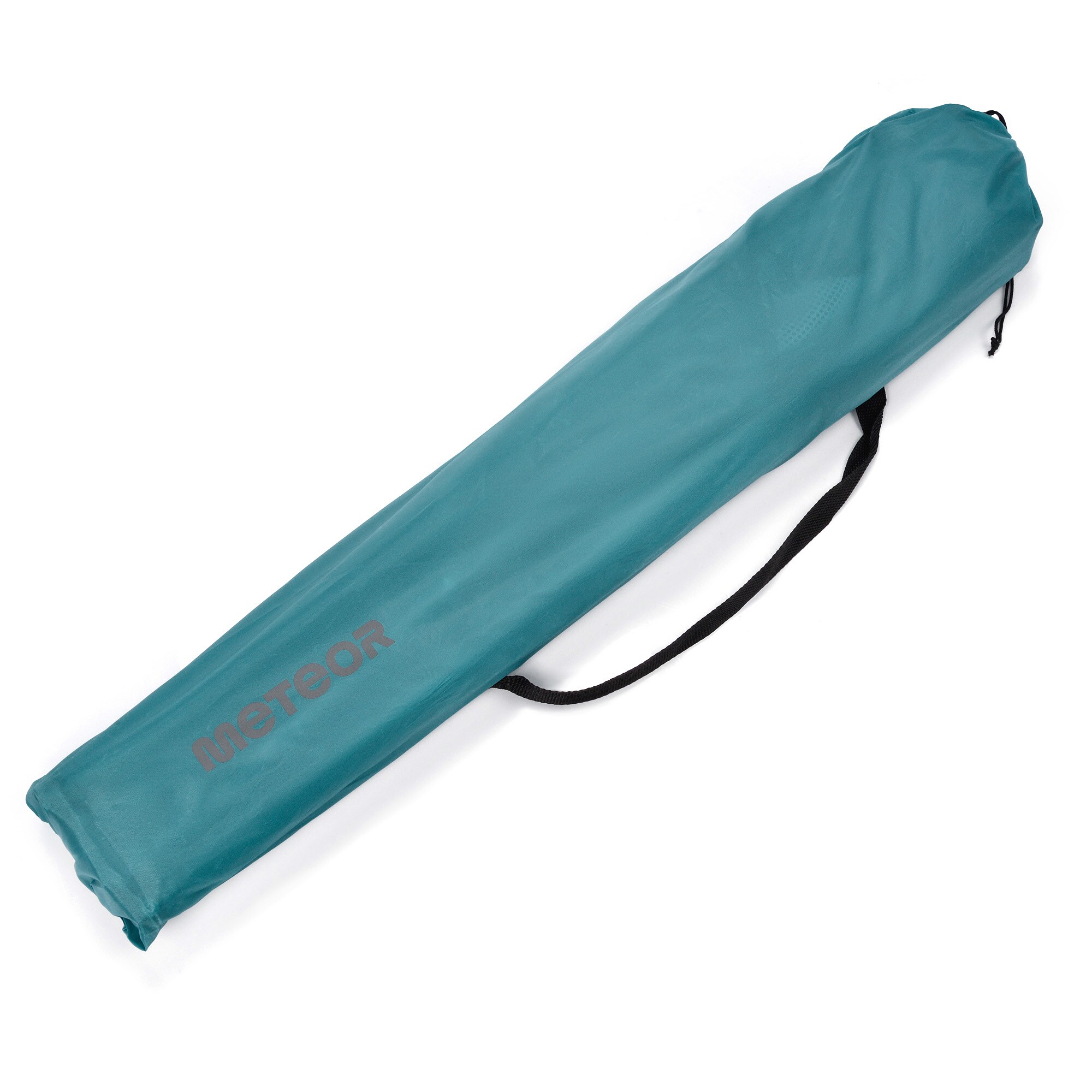 Scaun turistic pliabil Meteor Tripper - Albastru marin