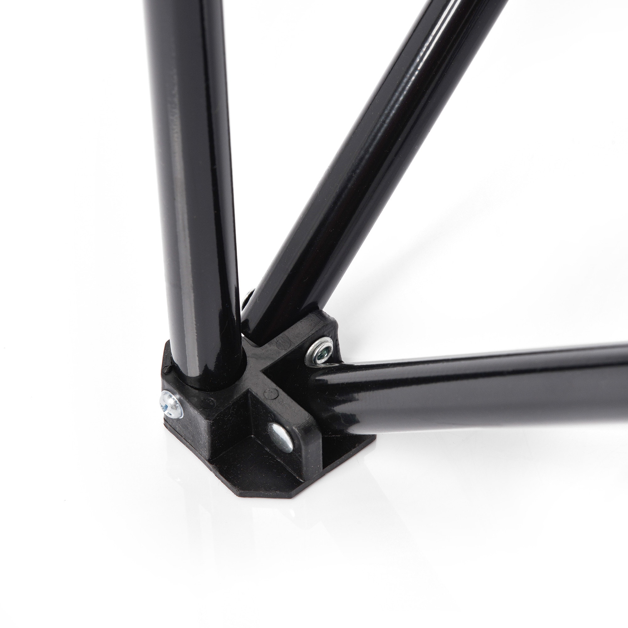 Scaun turistic pliabil Meteor Quay - Albastru marin