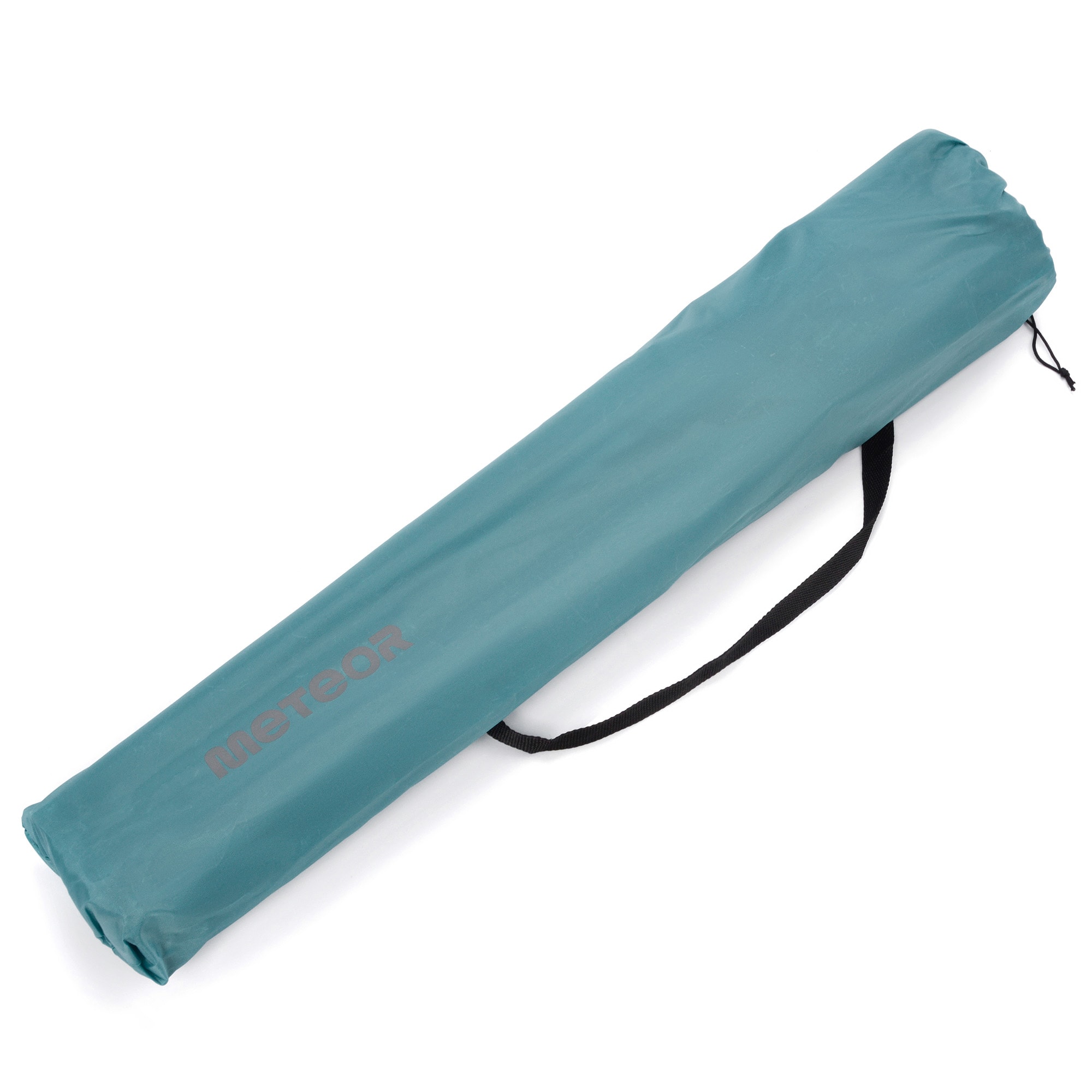 Scaun turistic pliabil Meteor Quay - Albastru marin