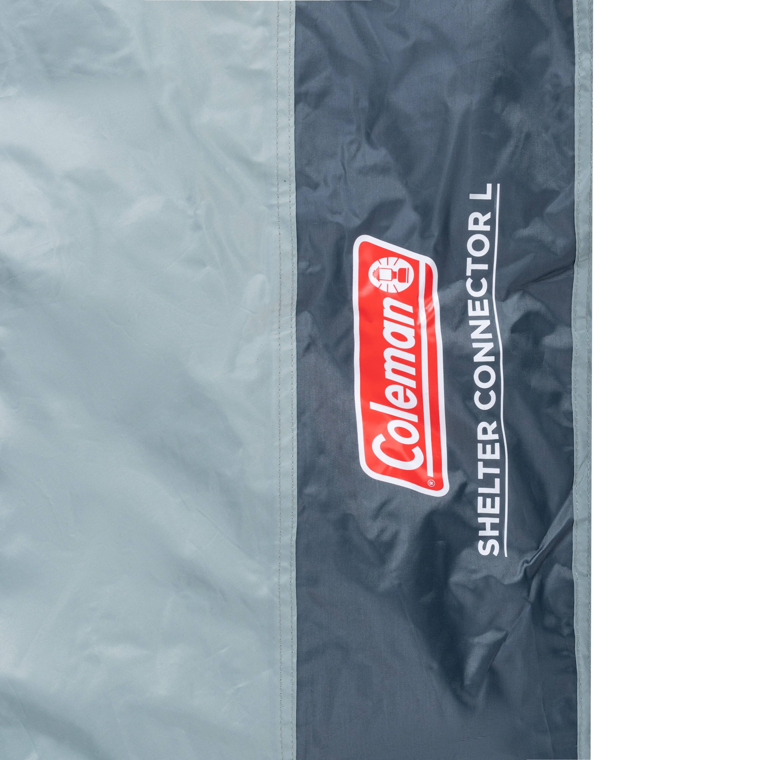 Pavilion pentru auto Coleman Shelter Van Connector L