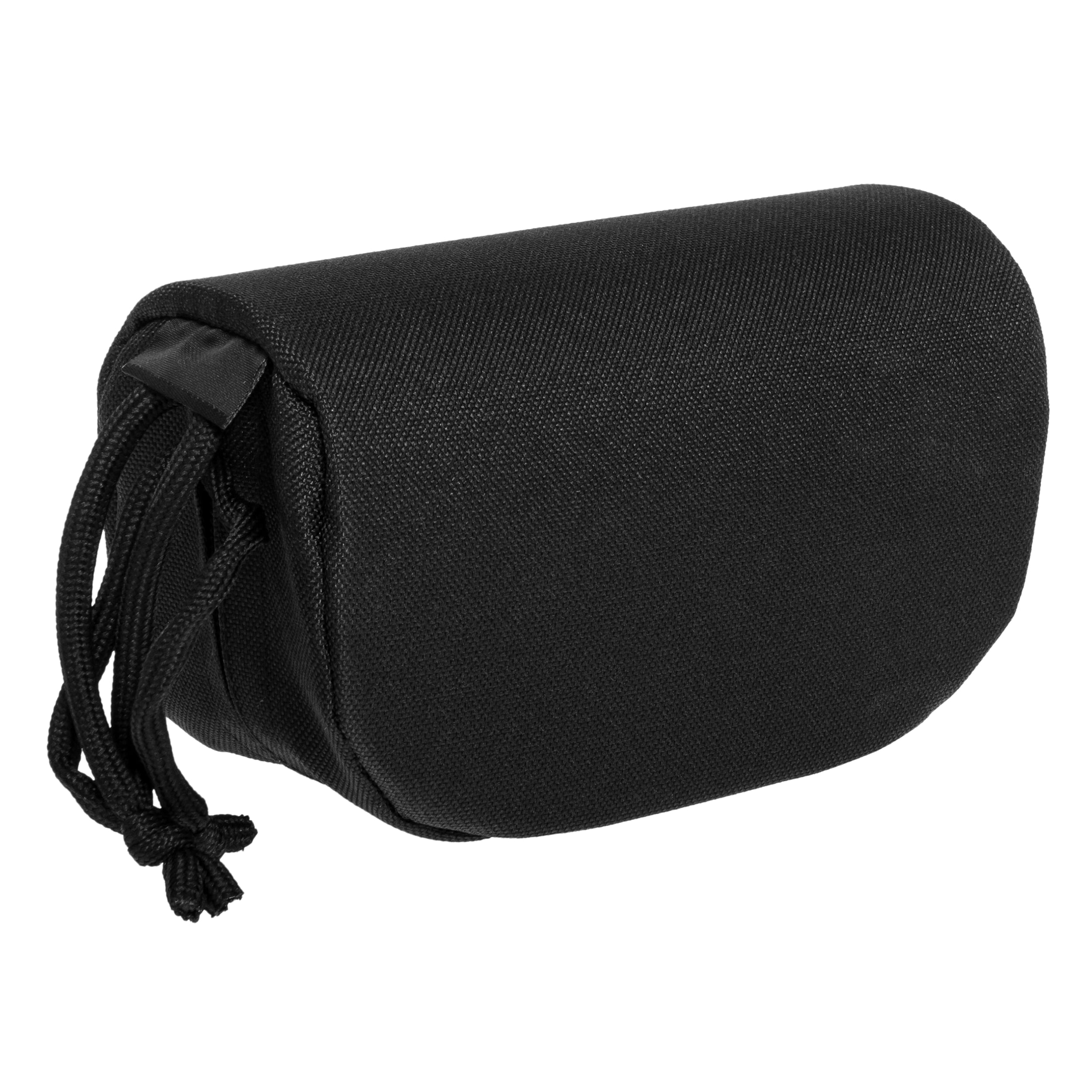 Ochelari tactici Bolle Combat Kit - Black
