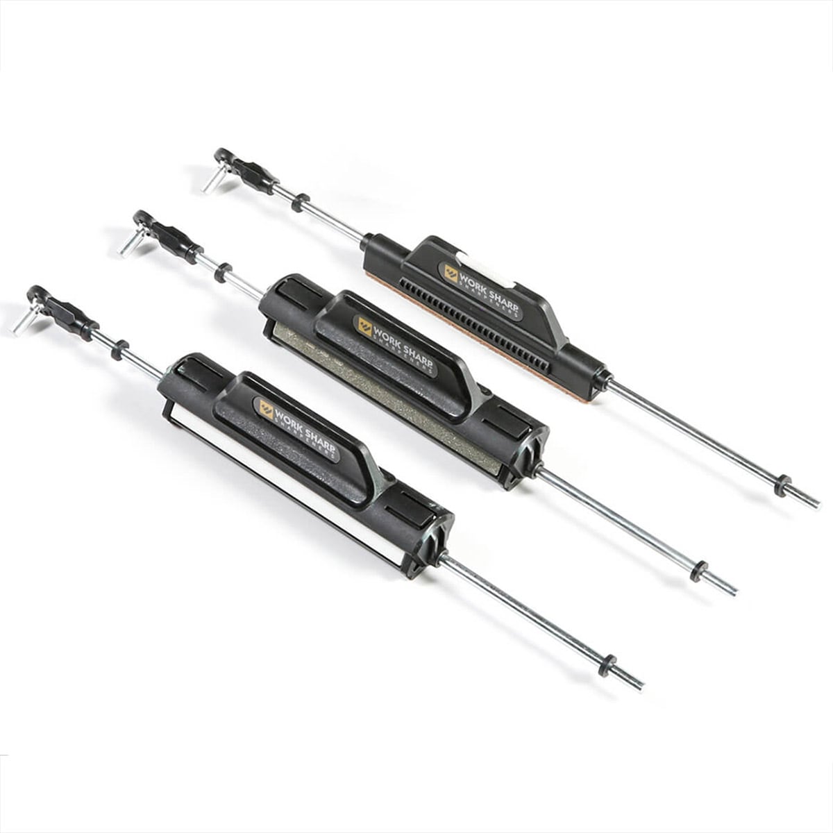 Set suplimentar pentru Work Sharp Precision Adjust